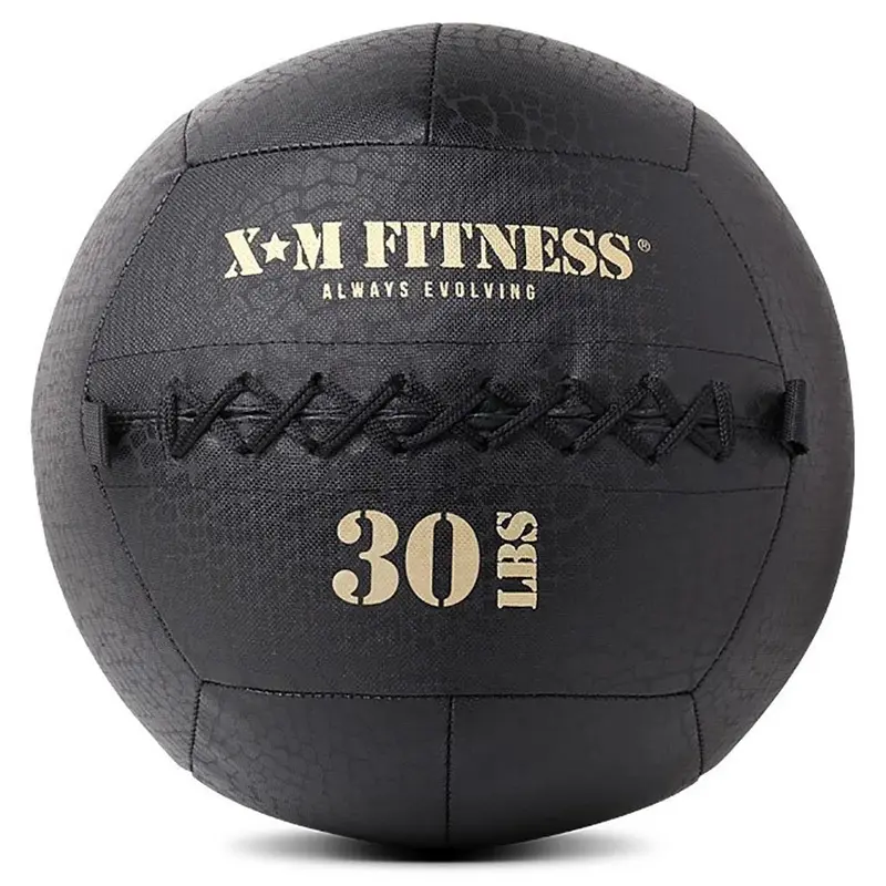 Xtreme Monkey Wall Ball 30 lbs