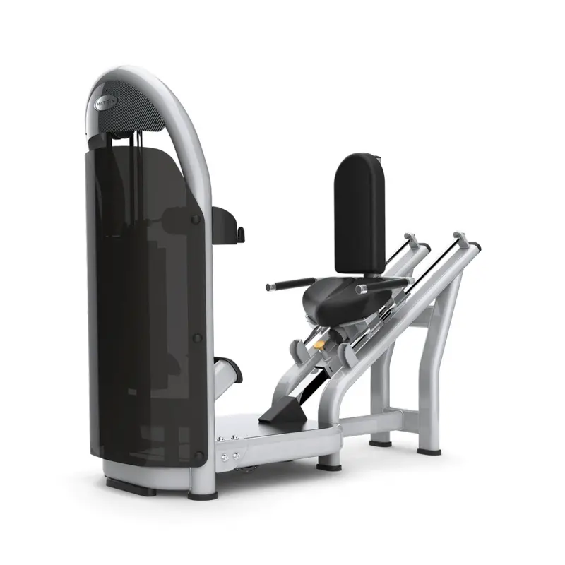 Aura Calf Press