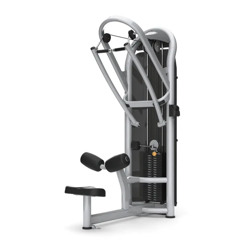 Aura Diverging Lat Pulldown