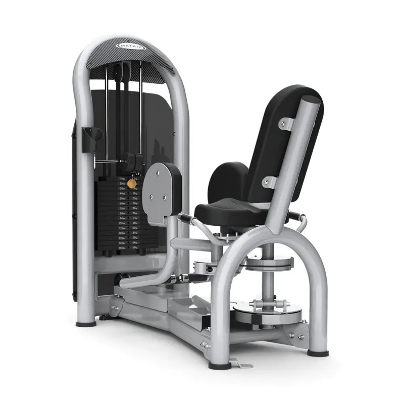 Aura Hip Abductor