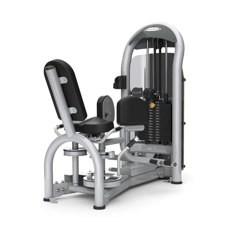 Aura Hip Adductor