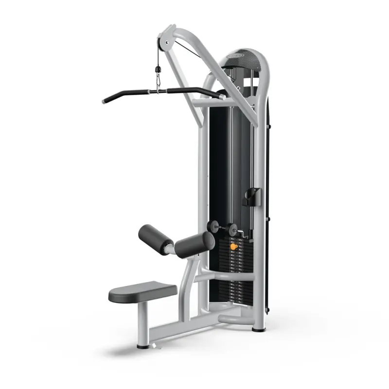 Aura Lat Pulldown