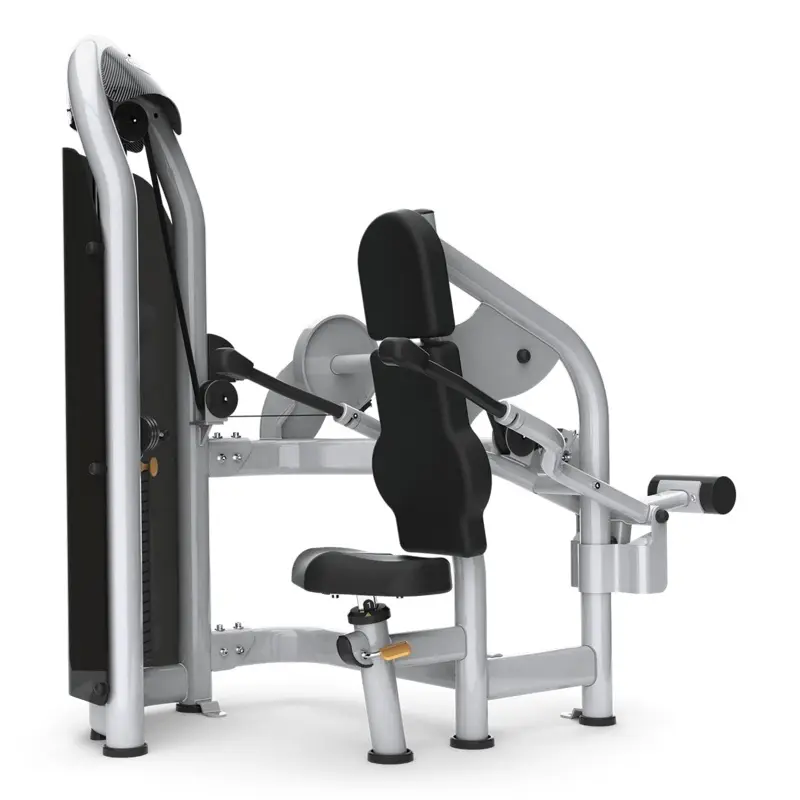 Aura Triceps Press