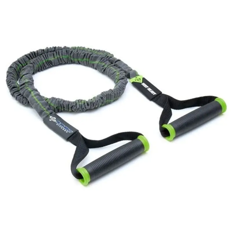 Element Fitness Pro Sheath Tubing 4'