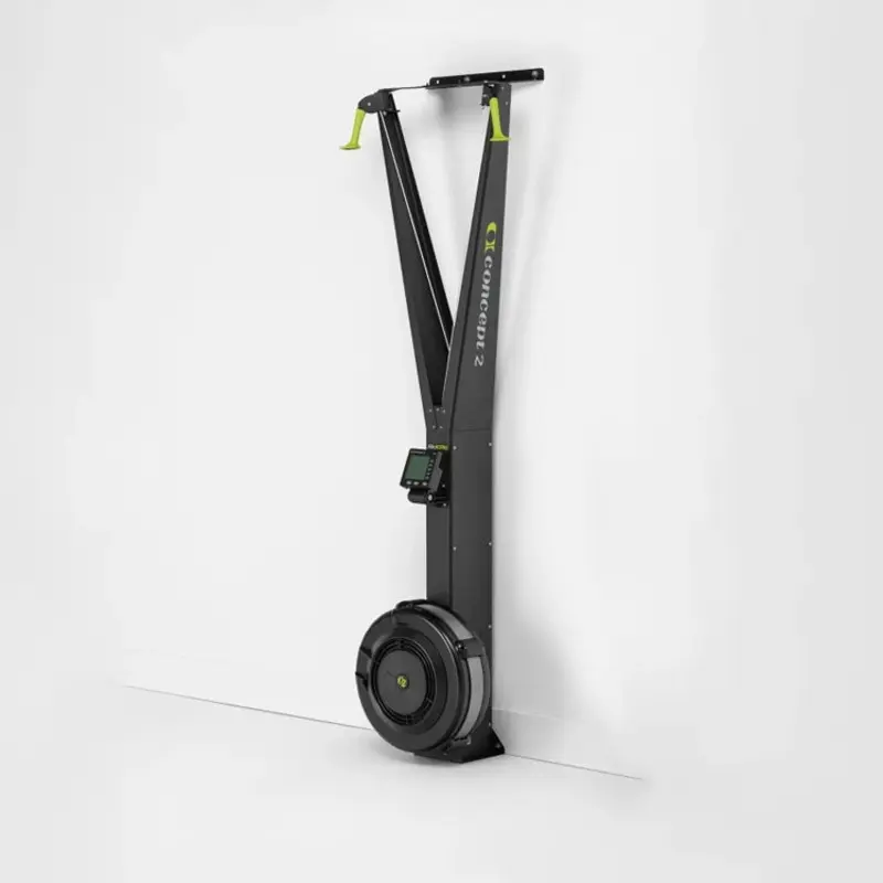 Concept2 SkiErg with PM5