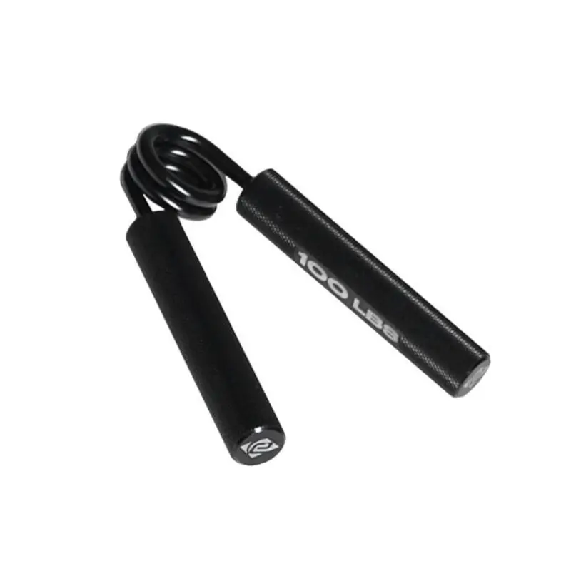 Element Fitness Hand Gripper 100 to 350 lb Resistance