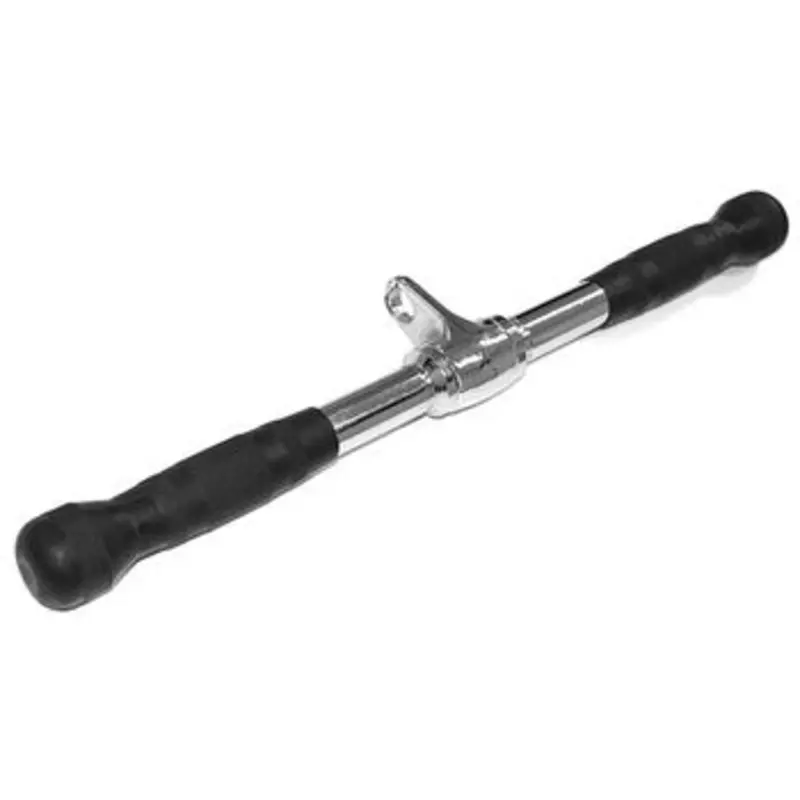 Element Pro-Grip Straight Attachment Rubber
