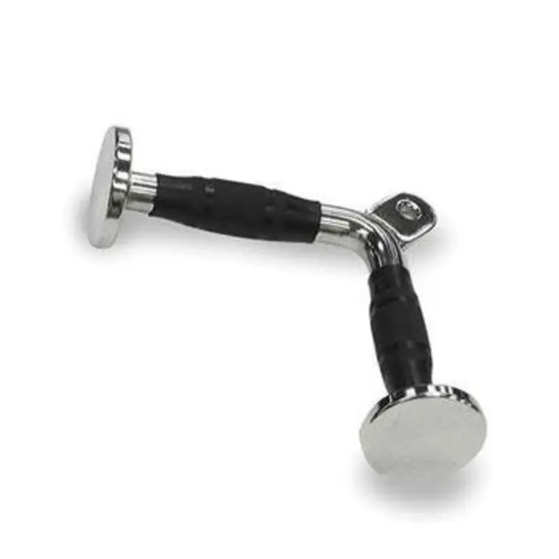Element Pro-Grip Tricep Pressdown Bar Rubber