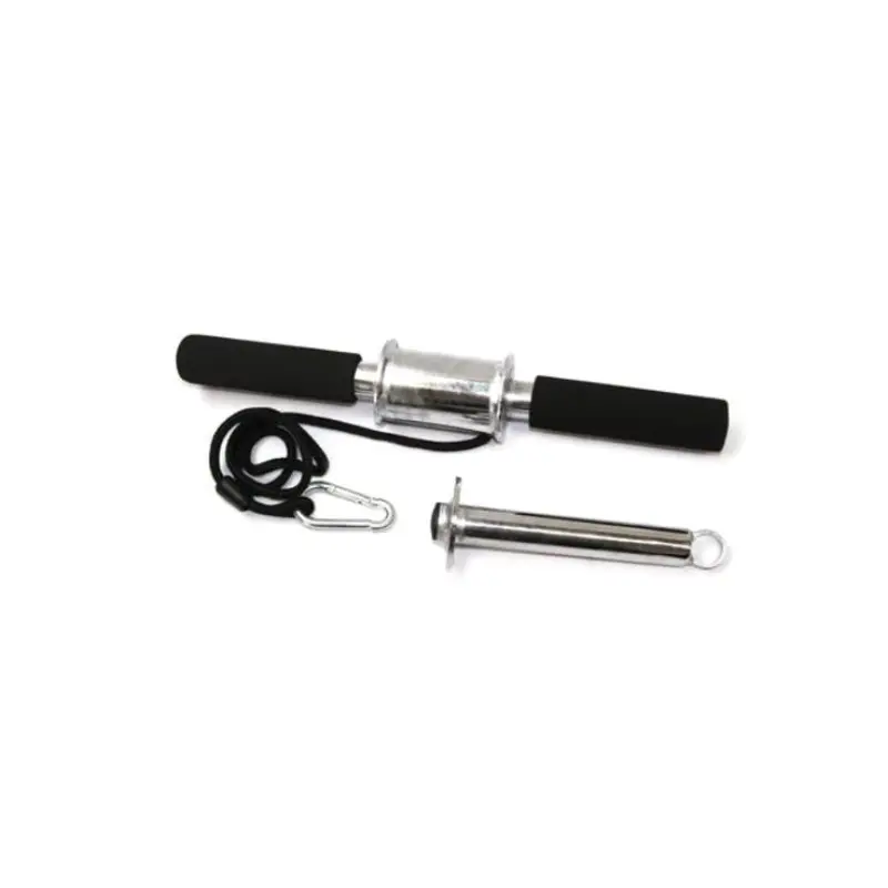 H838BE Wrist Roller