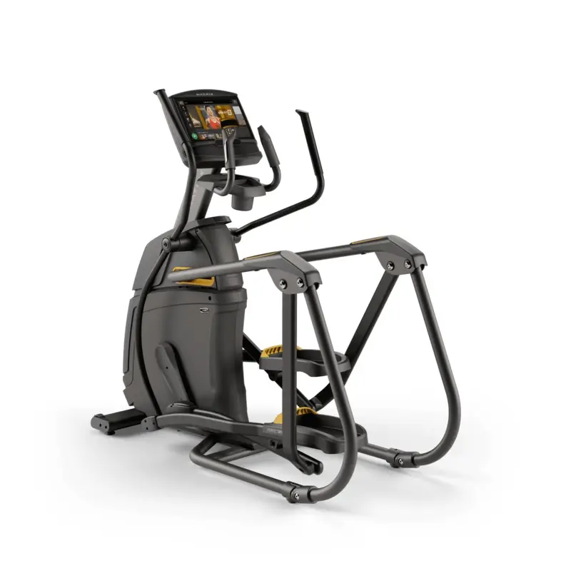 A30 Ascent Trainer