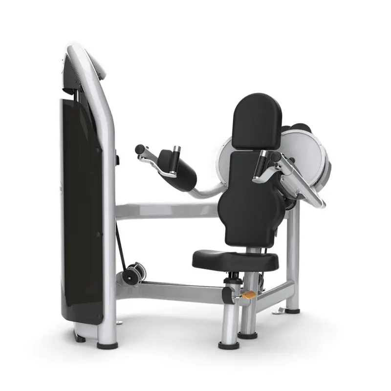Aura Lateral Raise