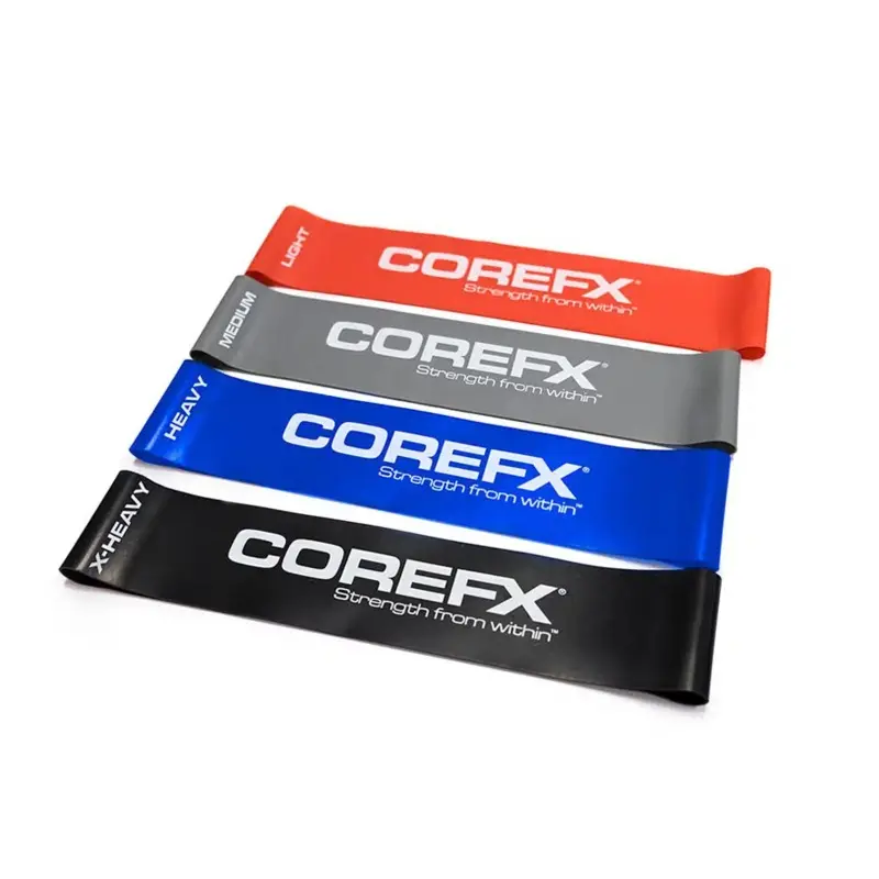 CoreFX Ultra Wide Pro Loop