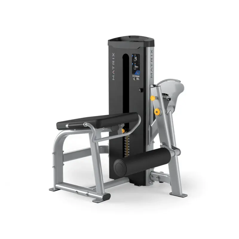 Go Series Leg Extension