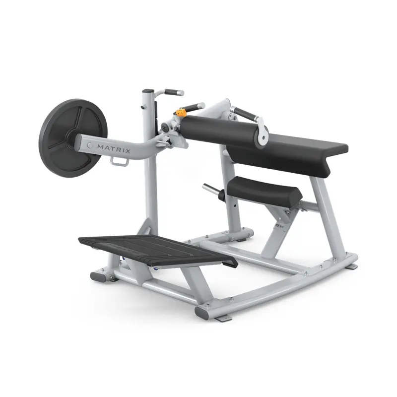 Magnum Glute Trainer