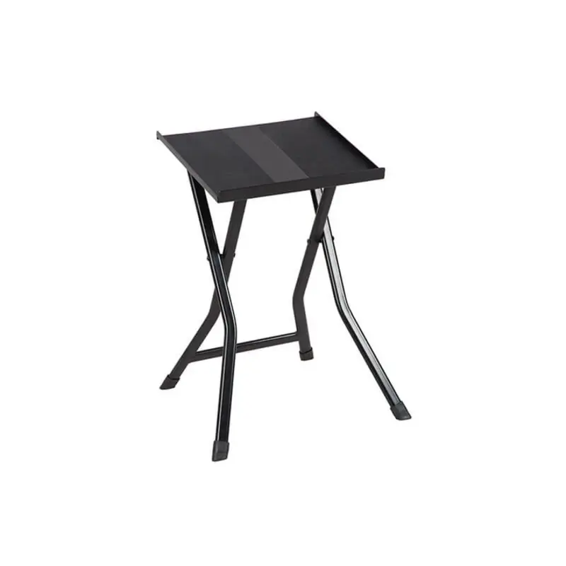 Powerblock Small Compact Stand (Sport 2.4, 50 and Pro 32 sets)
