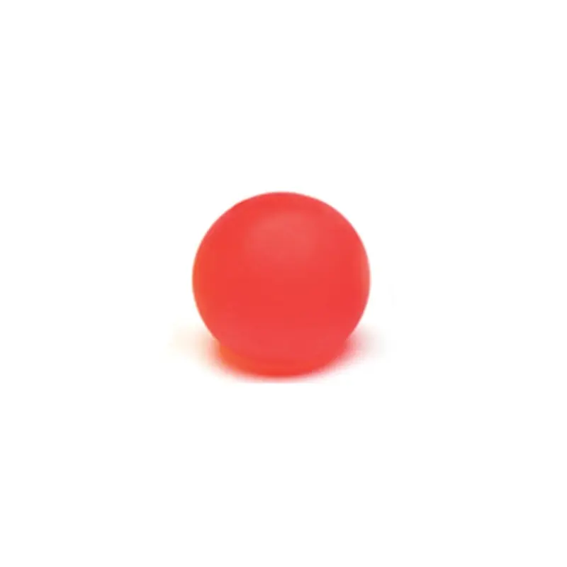 Thera-Band Regular Hand Exerciser