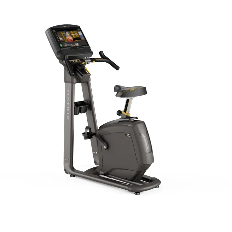 U30 Upright Bike