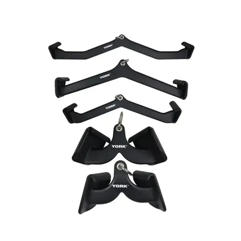 York Cable Attachment - Various