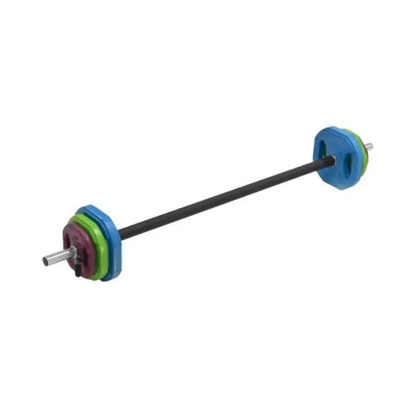 Cardio Pump Set