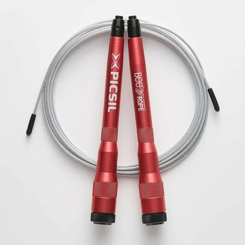 Picsil Bee Rope (Assorted Colours)