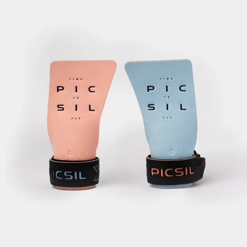 Picsil Condor Grips