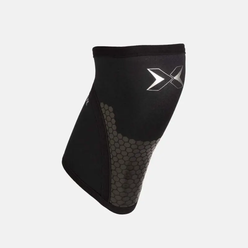Picsil Hex Tech Knee Pads 5mm 0.2