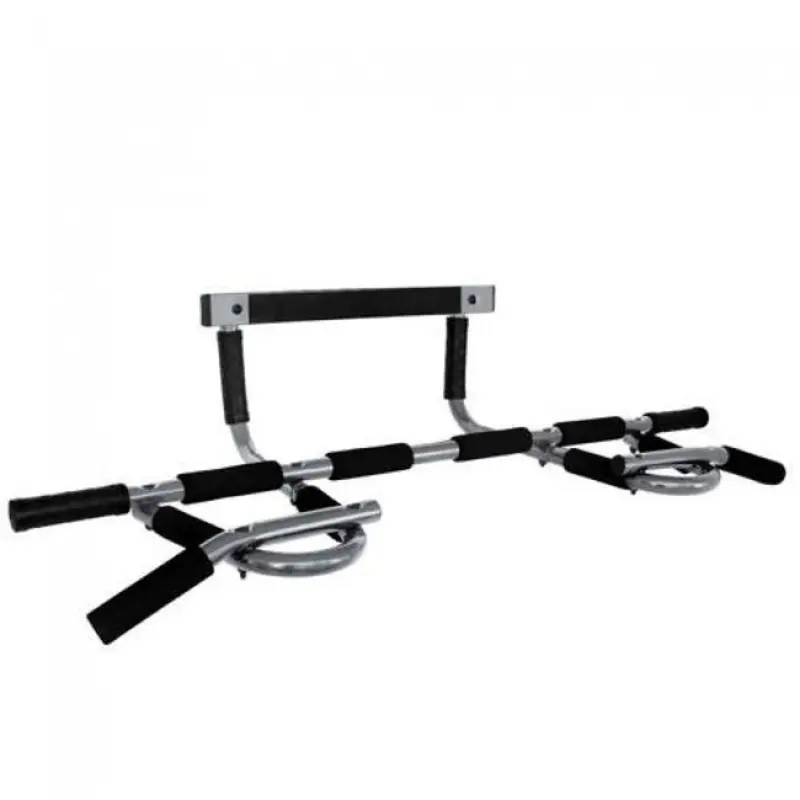 Element Fitness Platinum Premium Chin Up Bar