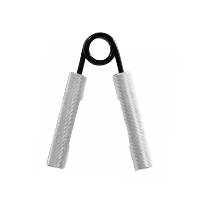 Iron Grip Hand Grip 250lbs