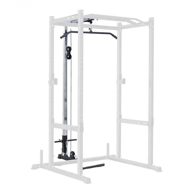 Ironax XP1 Lat Pulldown Add-On