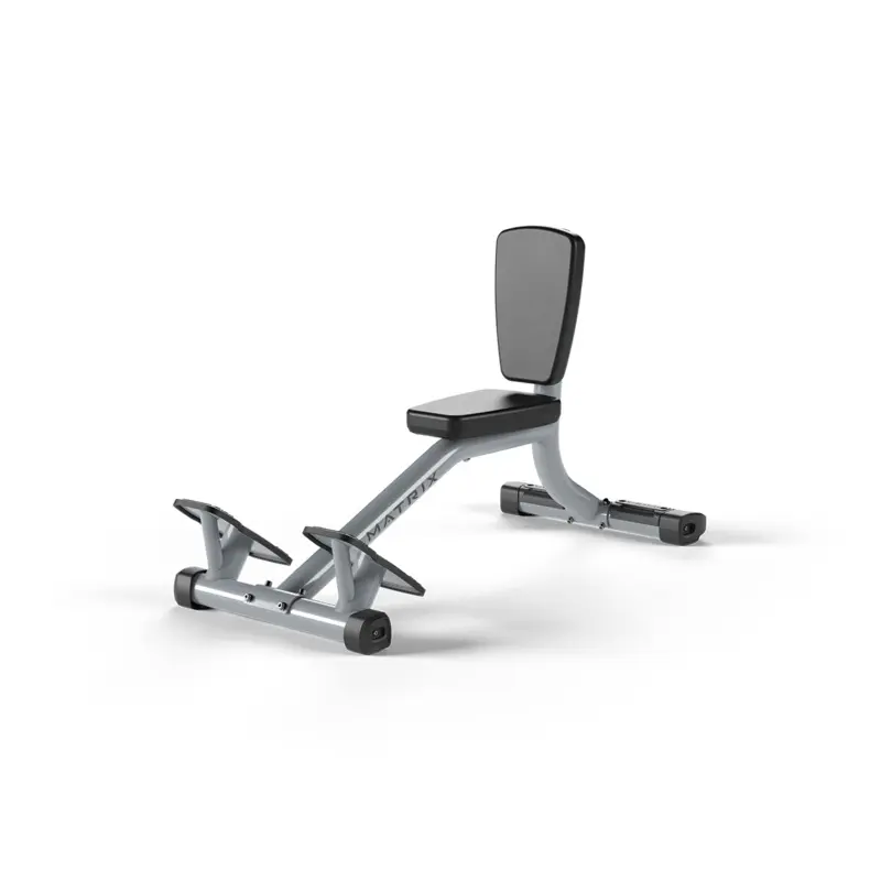 Magnum Utility Bench