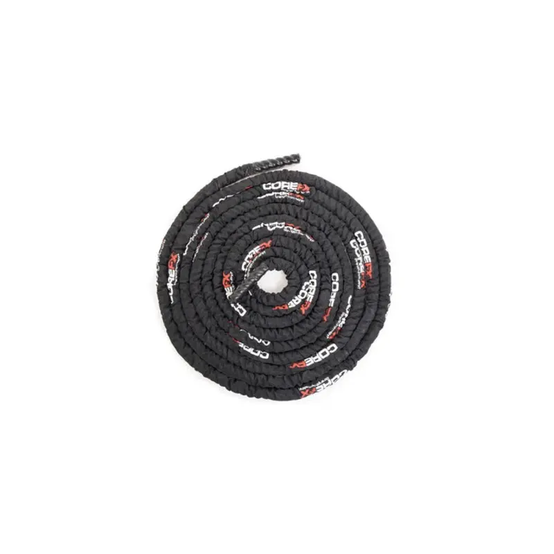 CoreFX Covered Battle Rope