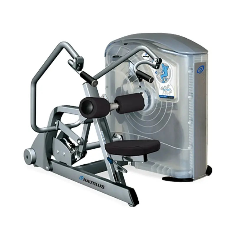 One Triceps Press