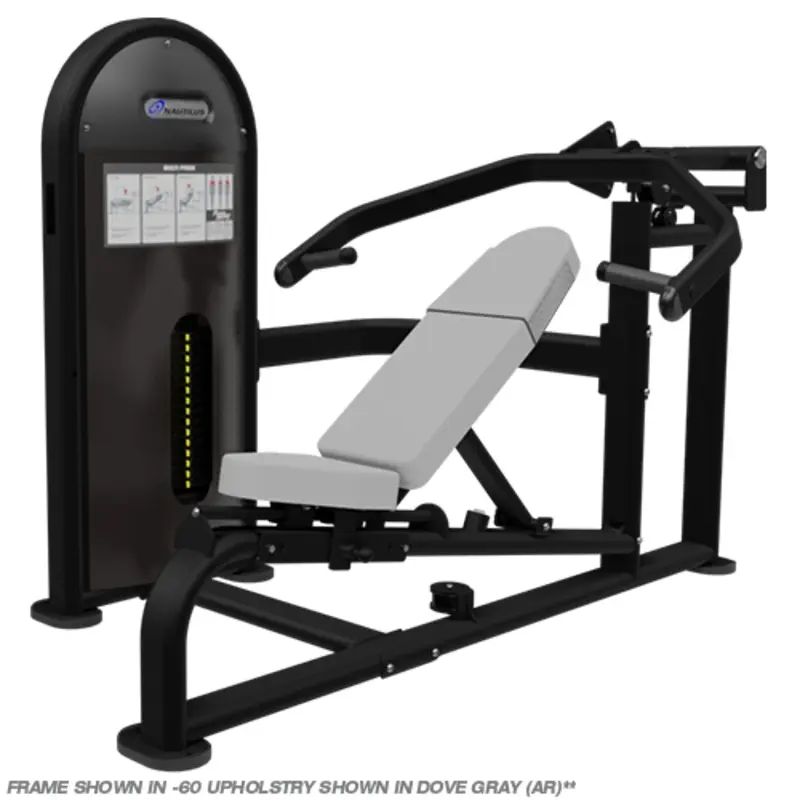Instinct Dual Multi-Press