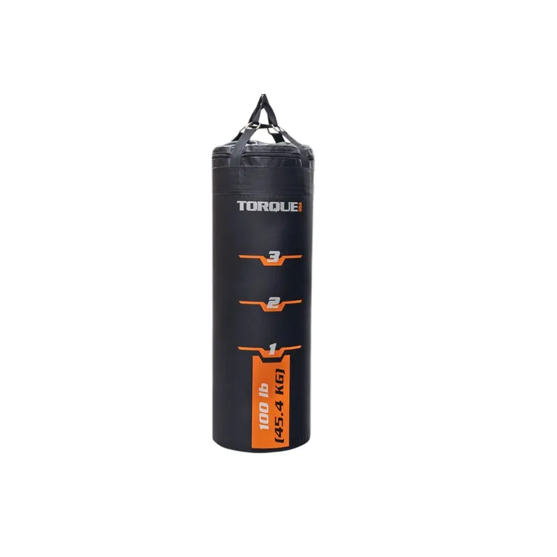 100LB Heavy Bag