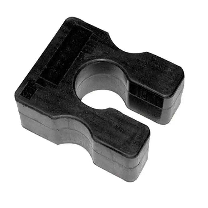 Element 5 lb Weight Stack Adapter Plate WSA5