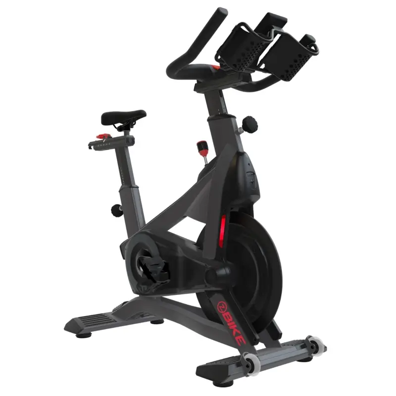 Schwinn Z Bike
