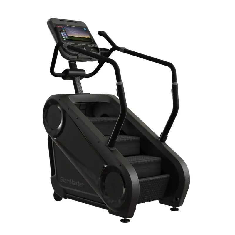 StairMaster 4 Series 4G