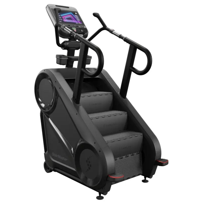 StairMaster 8 Series Gauntlet X