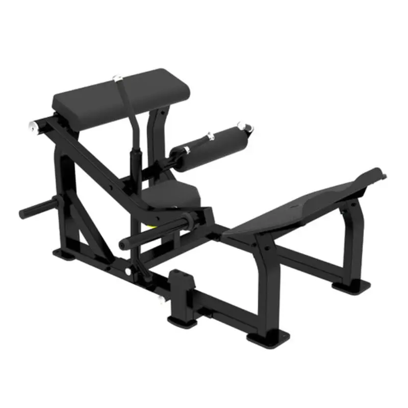 BLACK IRON - HIP TRAINER 7038