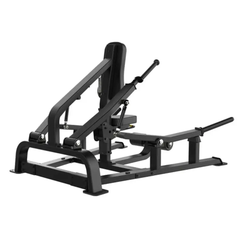 BLACK IRON - TRICEP DIP 7024