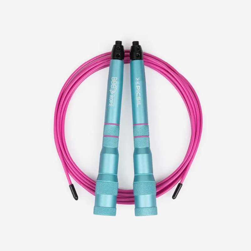 Picsil Bee Rope New Edition - Various Colors