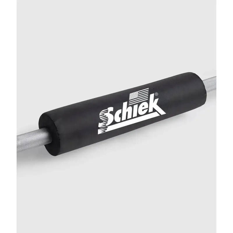 Schiek Barbell Pad