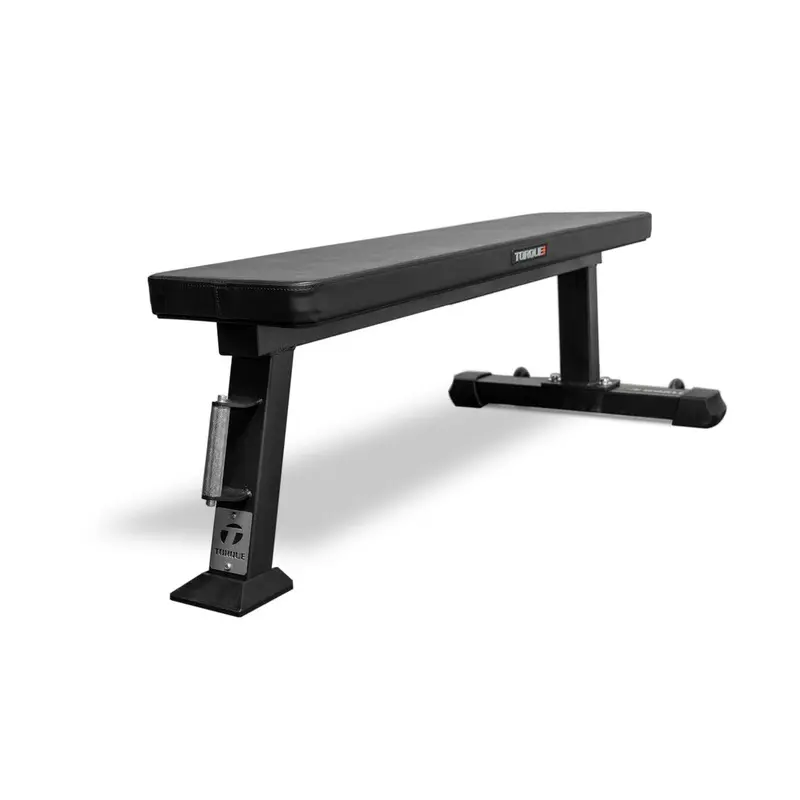 X-Gym Flat Weight Bench