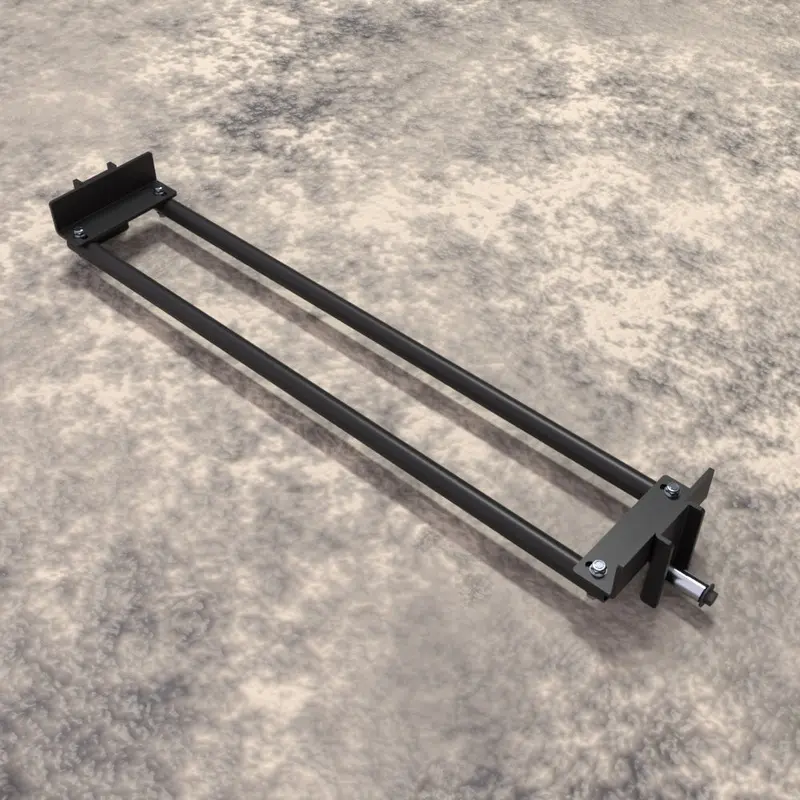 XPX Ball Shelf