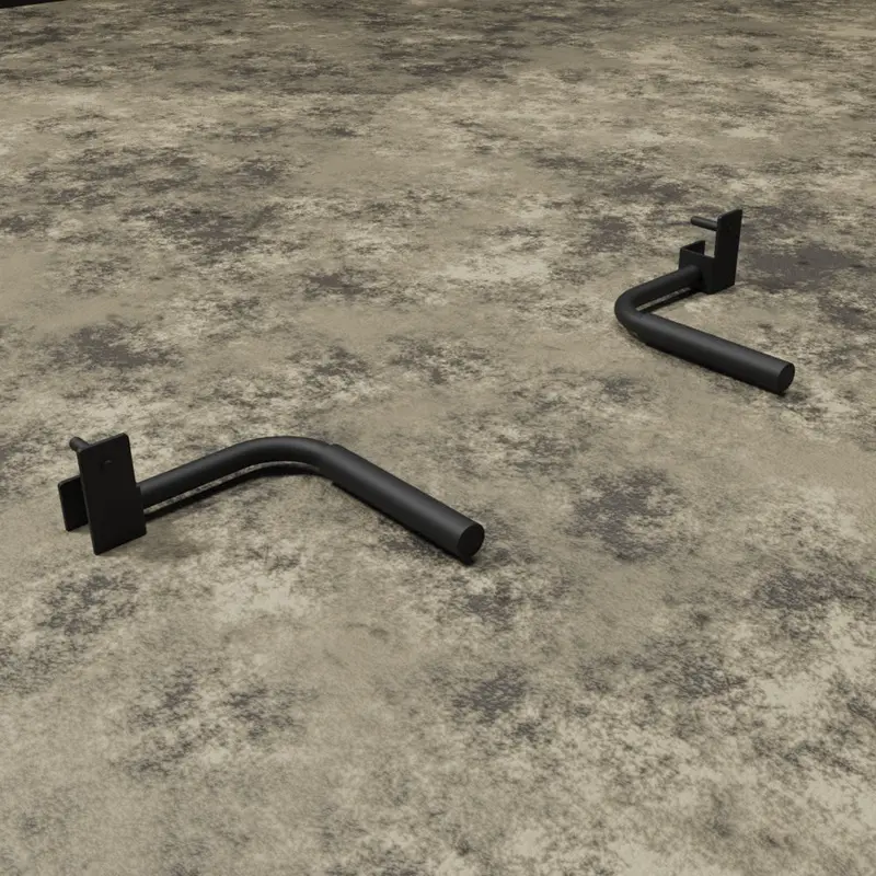 XPX Dip Attachment