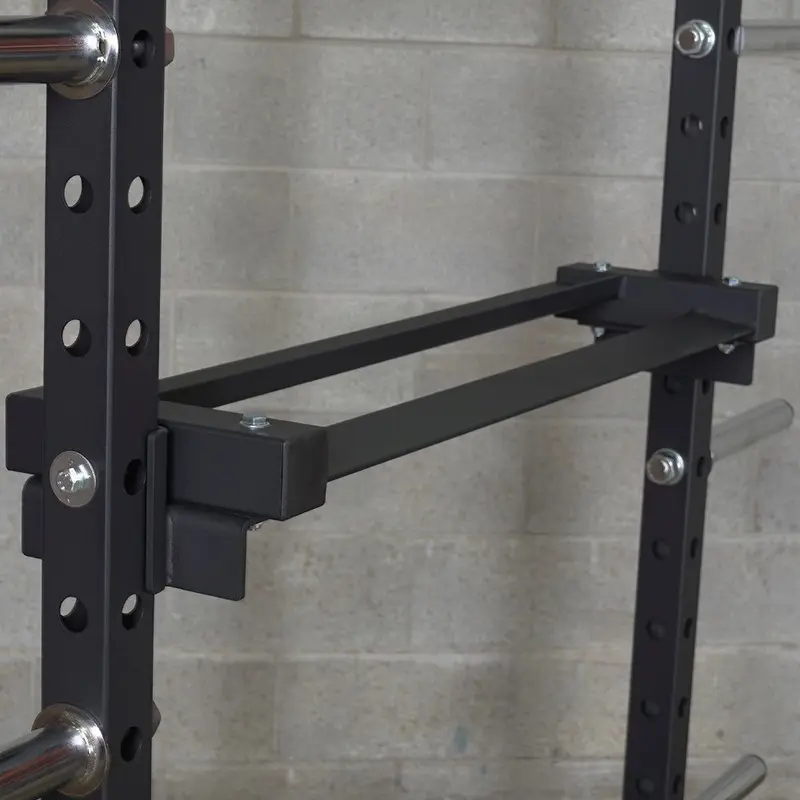 XPX Dumbbell Shelf