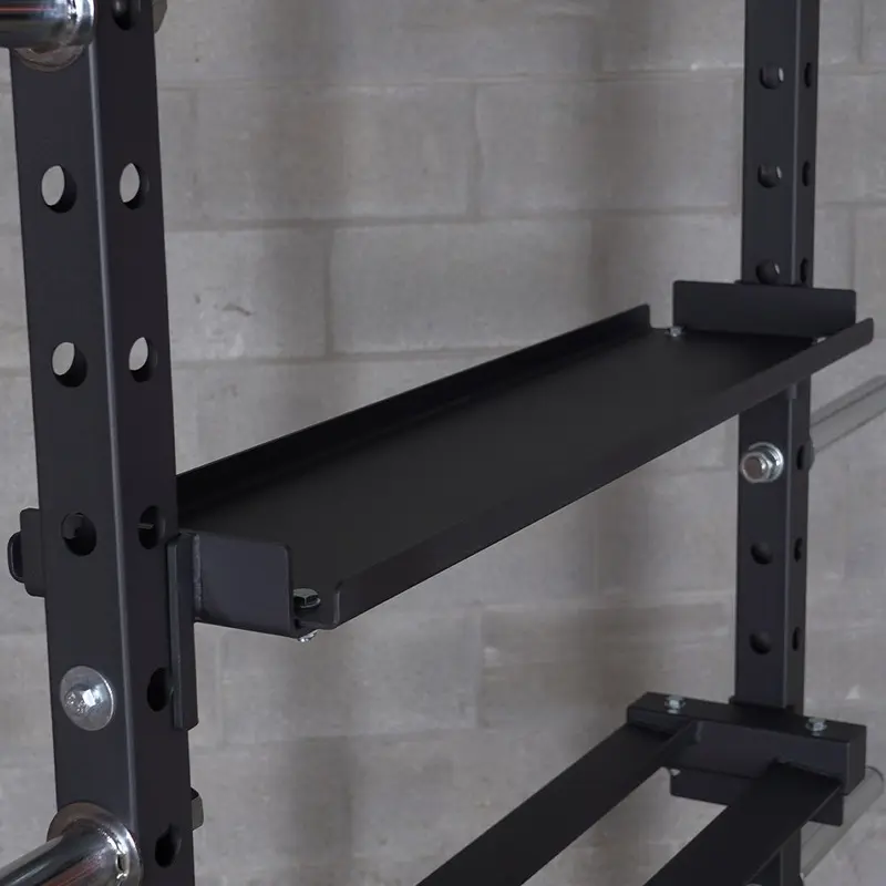 XPX Flat Shelf Attachment