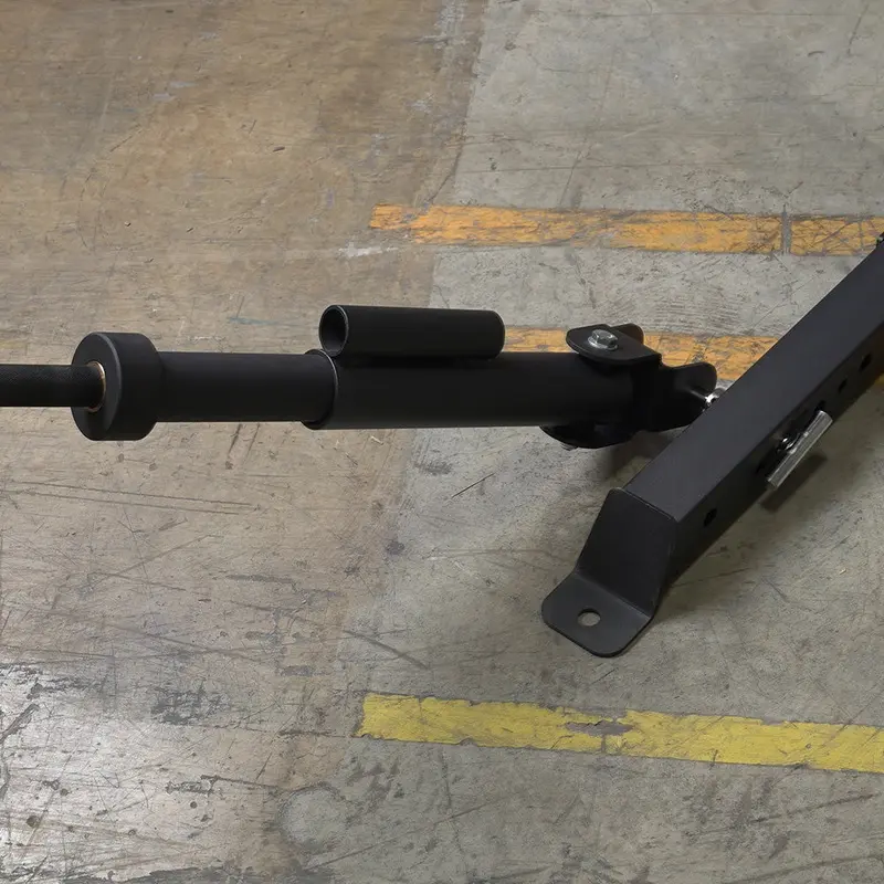 XPX Landmine Attachment