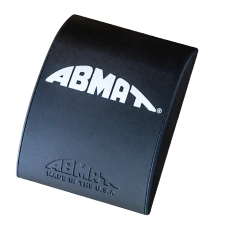 Abmat Original Abdominal Training Mat
