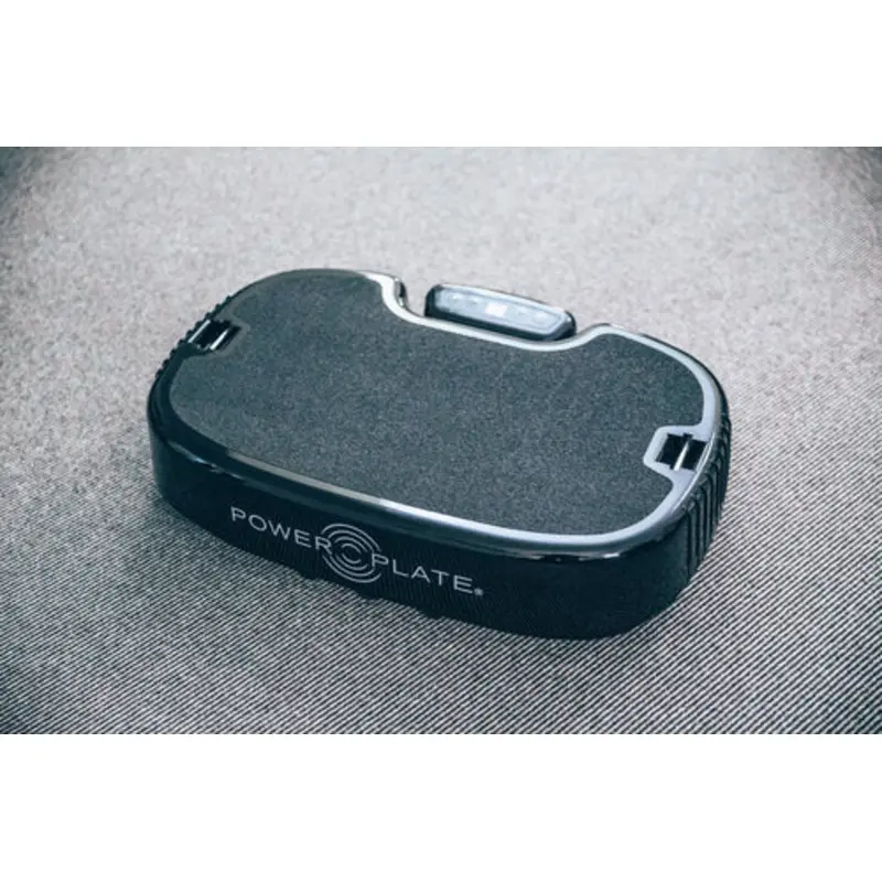 Power Plate Personal (Black)